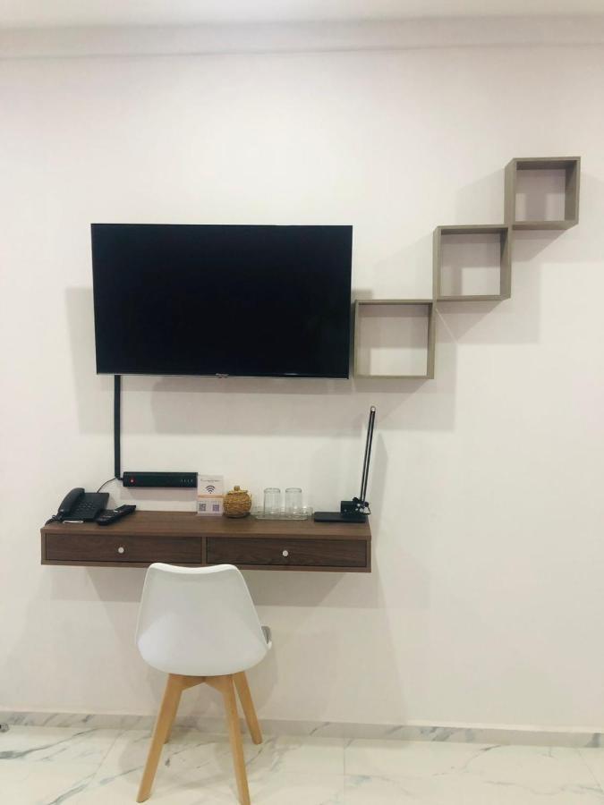 Hotel Ko'Ox Wenne Тулум Екстериор снимка