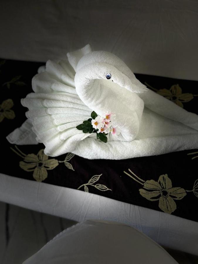 Hotel Ko'Ox Wenne Тулум Екстериор снимка