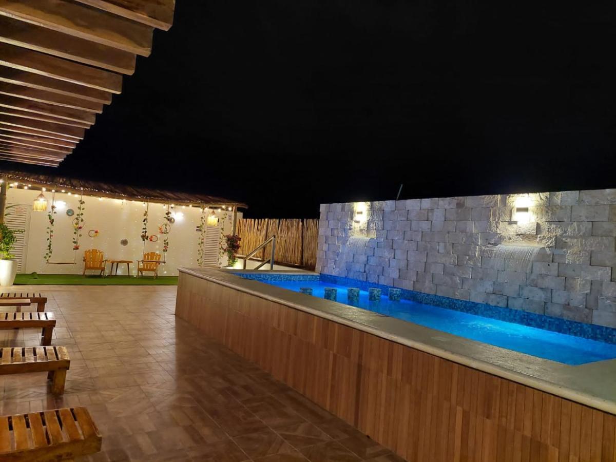 Hotel Ko'Ox Wenne Тулум Екстериор снимка